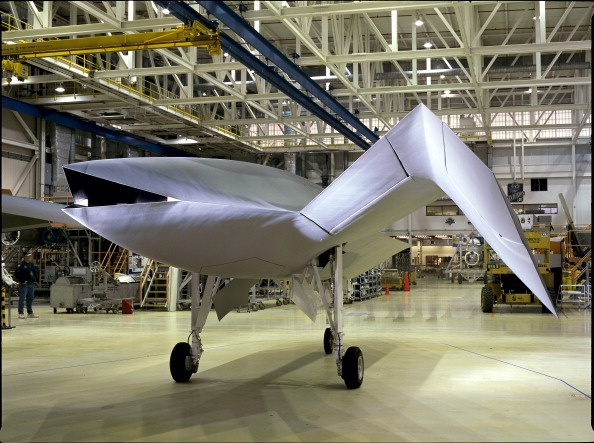 Vu khi bi an cua My anh 7