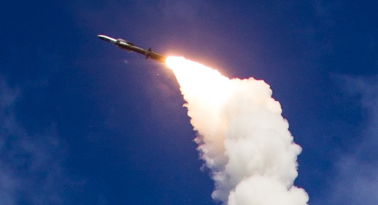 My bien ten lua doi khong thanh sat thu diet ham hinh anh