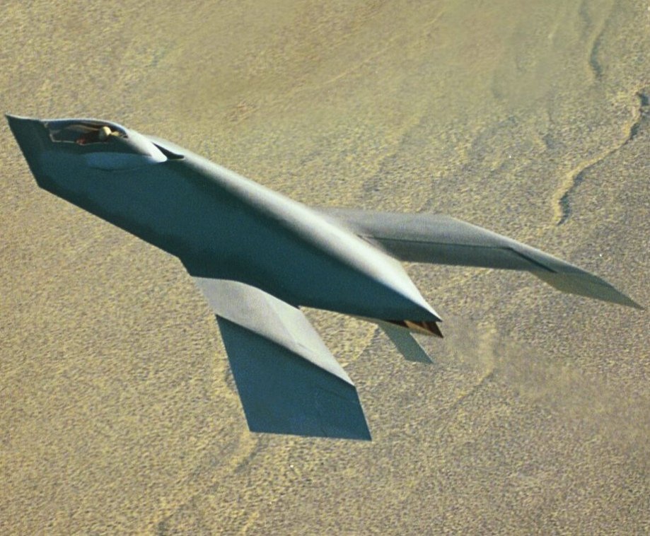 Vu khi bi an cua My anh 6