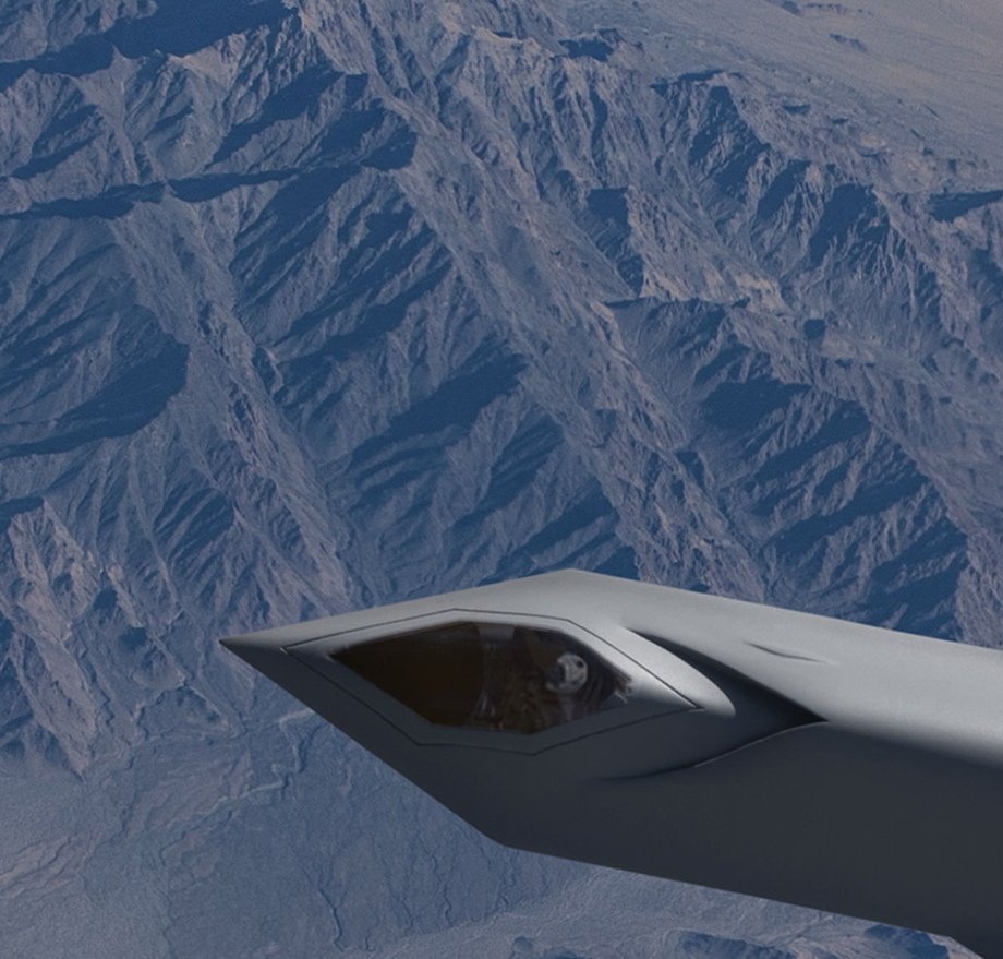 Vu khi bi an cua My anh 4