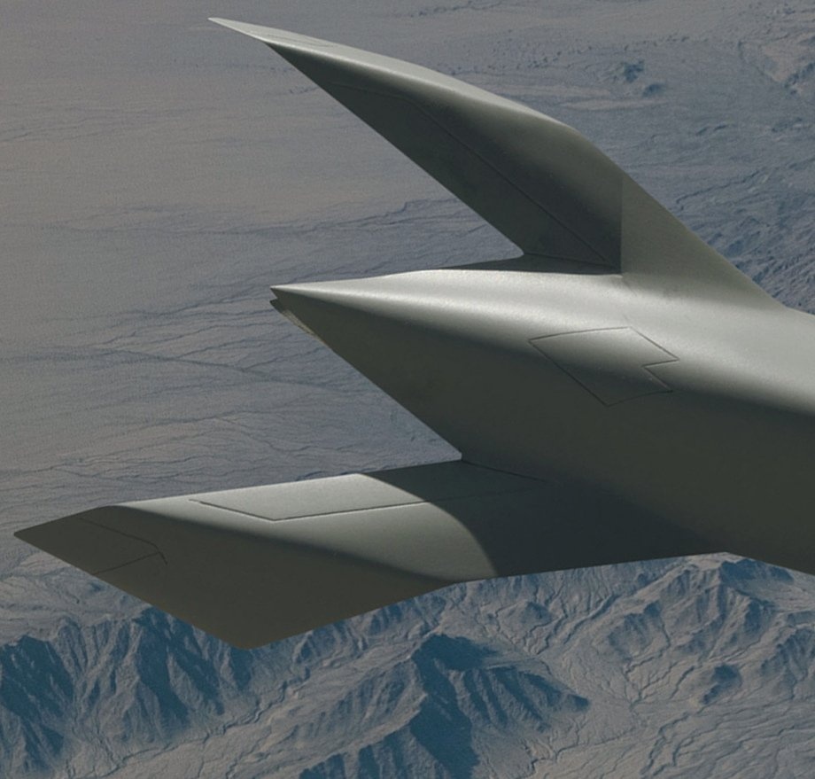 Vu khi bi an cua My anh 5