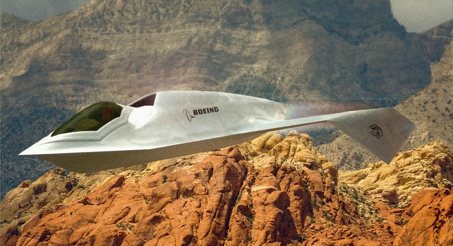 Vu khi bi an cua My anh 8