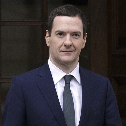 ai ke nhiem Thu tuong Anh anh 4