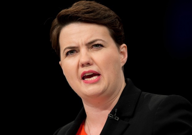 ai ke nhiem Thu tuong Anh anh 7