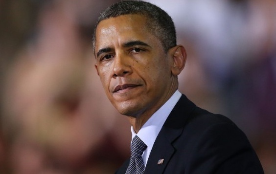 Obama ton trong quyet dinh Anh roi EU hinh anh