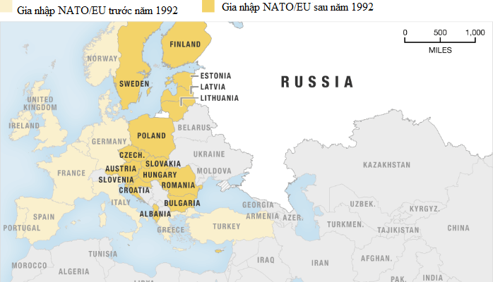 Su kien Brexit anh 1