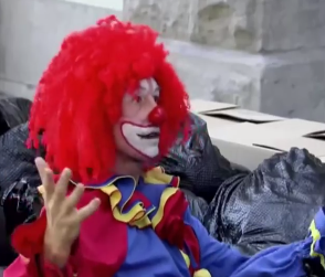 Cu nga cua chu he hinh anh