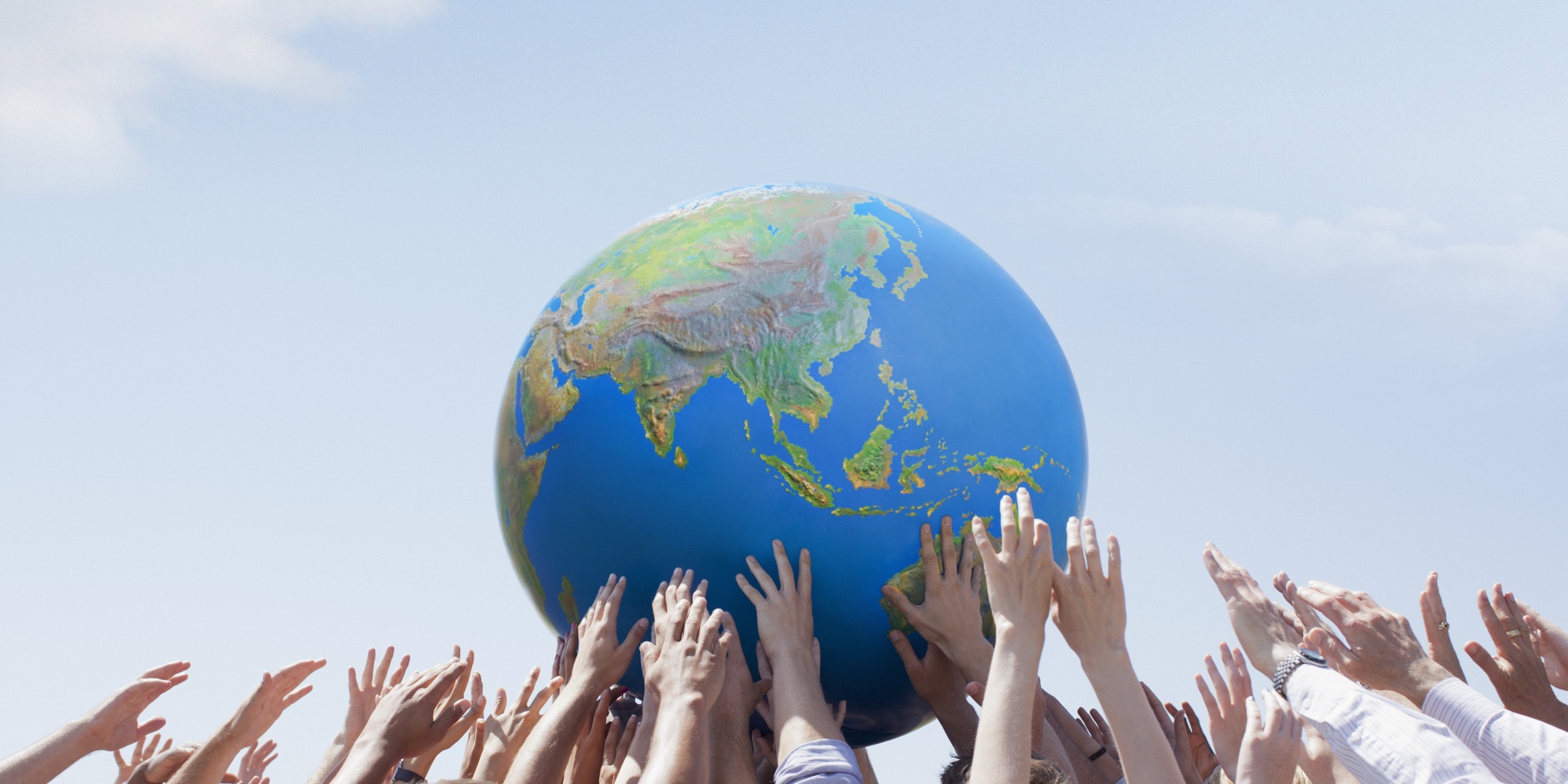 Su kien Brexit anh 2