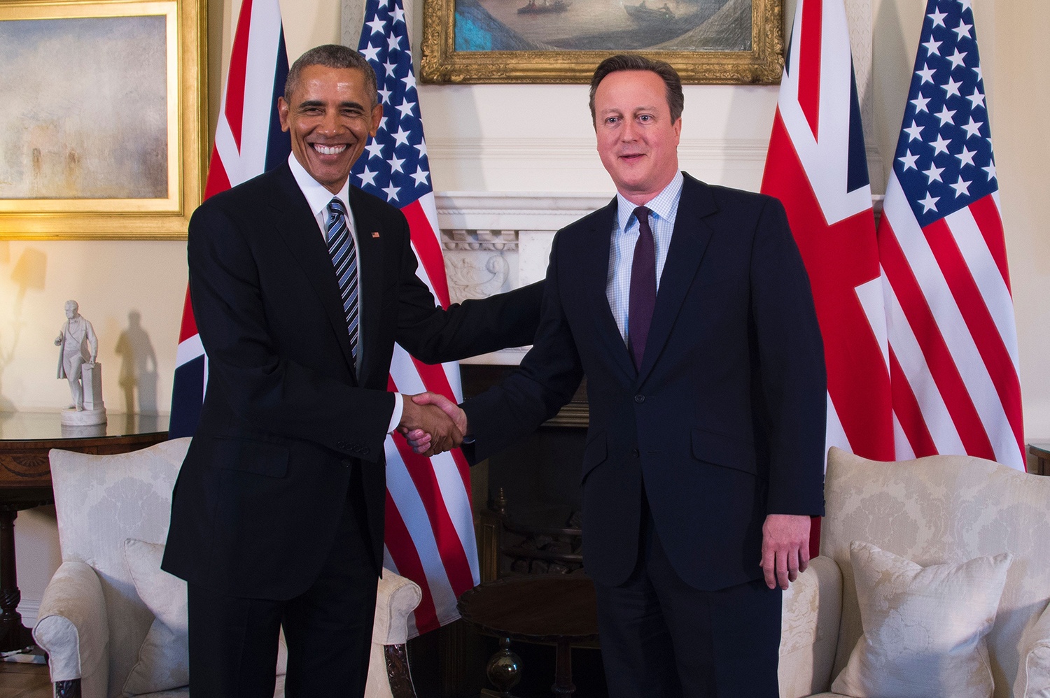 Su kien Brexit anh 3