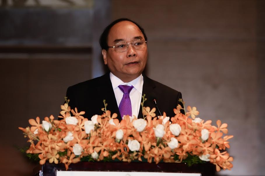 Nước mắm phú quốc do Thái Lan sản xuất ảnh 1 Nuoc mam phu quoc do Thai Lan san xuat anh 1