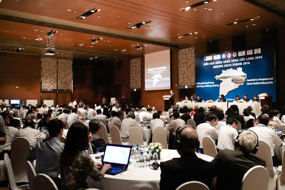 Nước mắm phú quốc do Thái Lan sản xuất ảnh 2 Nuoc mam phu quoc do Thai Lan san xuat anh 2