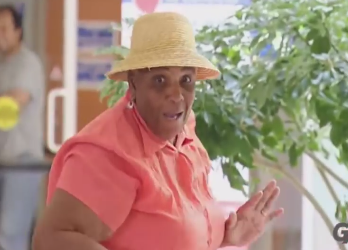 Canh sat nghich dai hinh anh