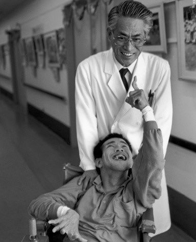 mức phạt cho các tập đoàn gây ô nhiễm môi trường ảnh 3 muc phat cho cac tap doan gay o nhiem moi truong anh 3