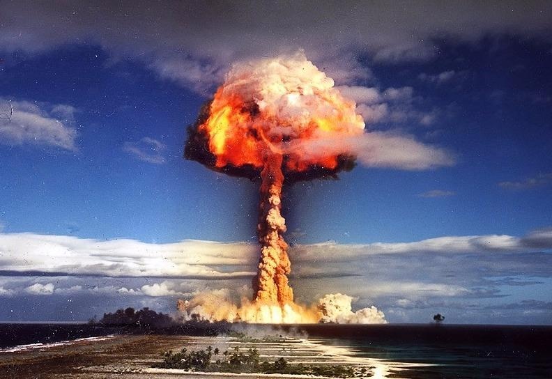 Quan dao Marshall – tu thien duong den dia nguc hat nhan hinh anh