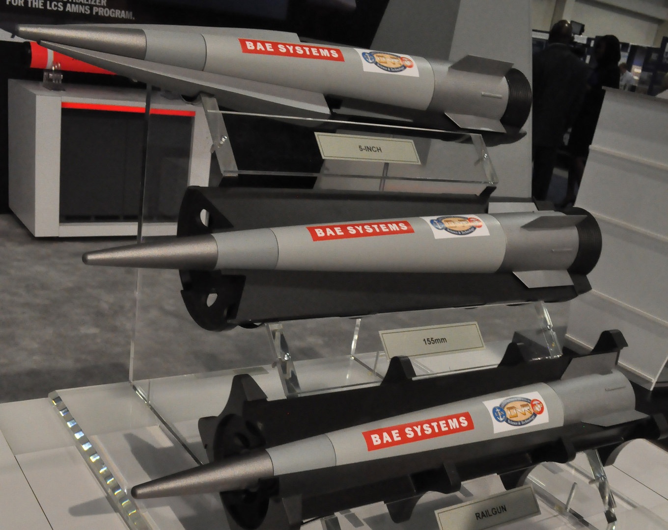 Suc manh Hai quan My anh 9