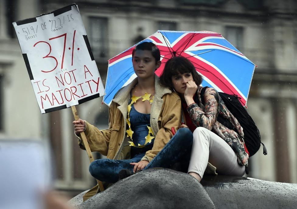 Tang le nan nhan khung bo Istanbul anh 2