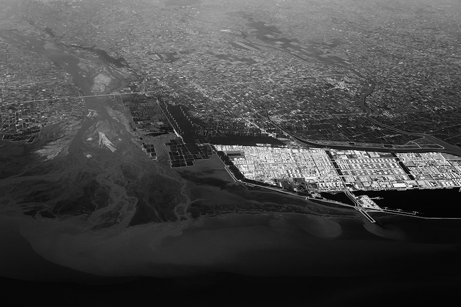 thu phu ung thu o Dai Loan anh 1