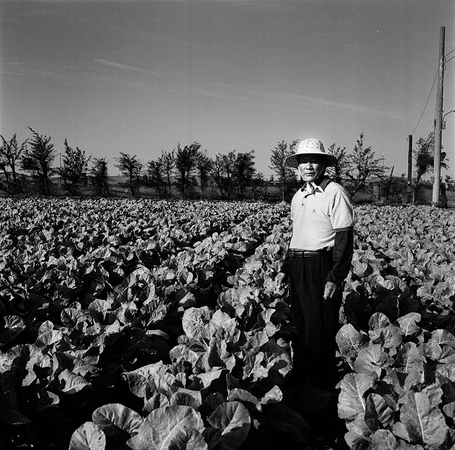 thu phu ung thu o Dai Loan anh 5