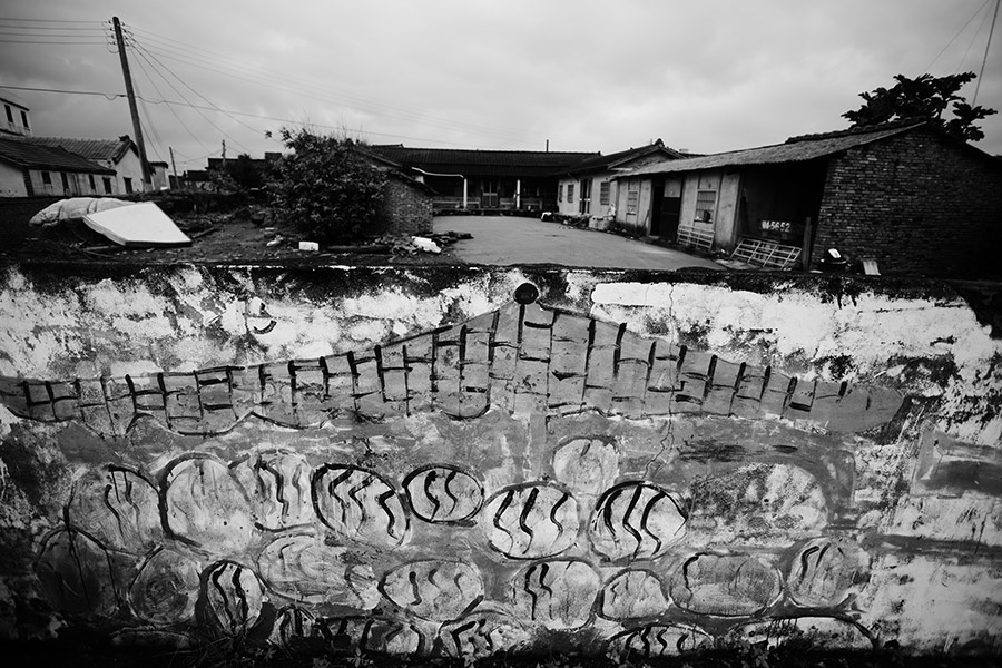 thu phu ung thu o Dai Loan anh 6