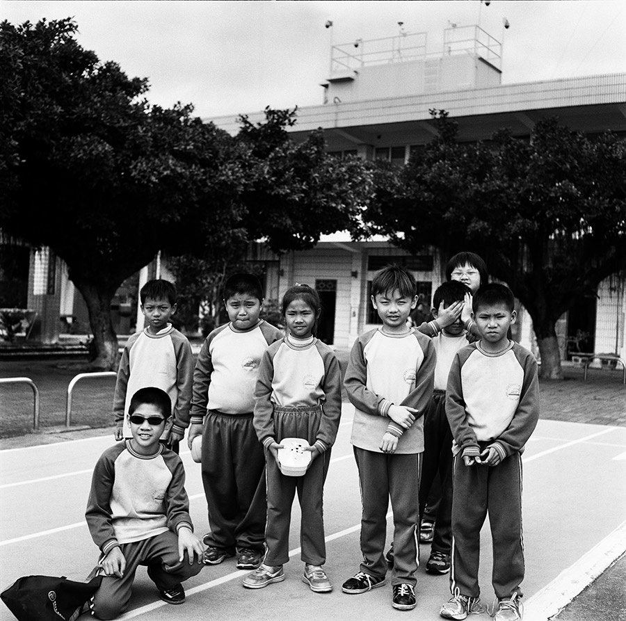 thu phu ung thu o Dai Loan anh 7