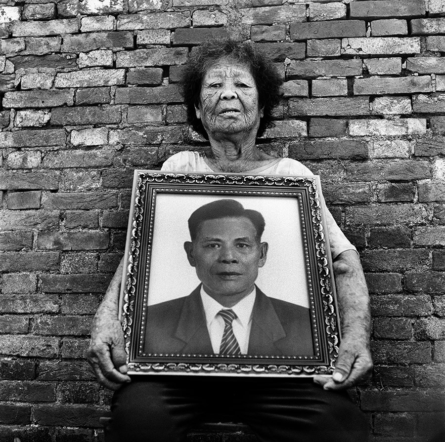 thu phu ung thu o Dai Loan anh 9