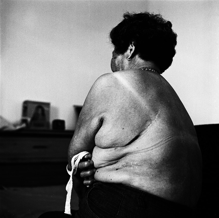 thu phu ung thu o Dai Loan anh 10