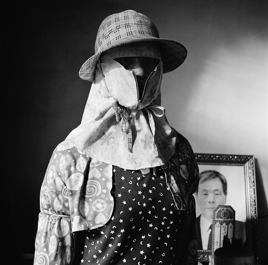 thu phu ung thu o Dai Loan anh 13