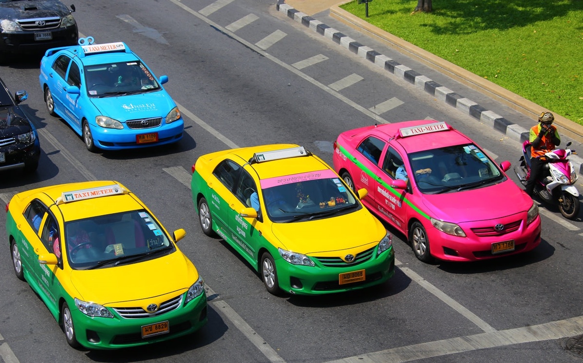 chống cướp trên taxi ảnh 1 chong cuop tren taxi anh 1