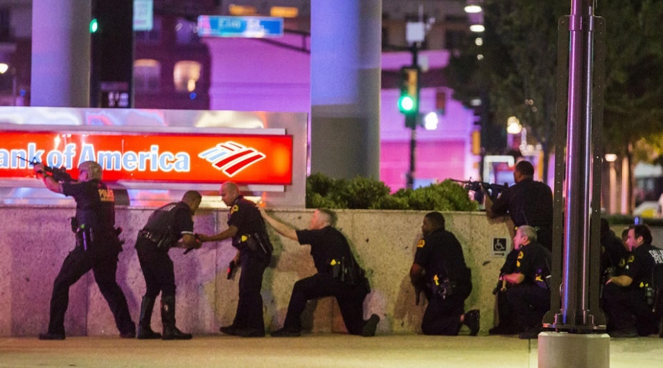 hien truong xa sung o Dallas anh 10