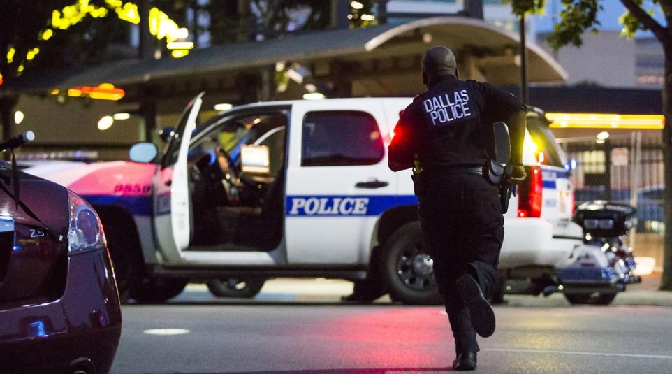 hien truong xa sung o Dallas anh 8