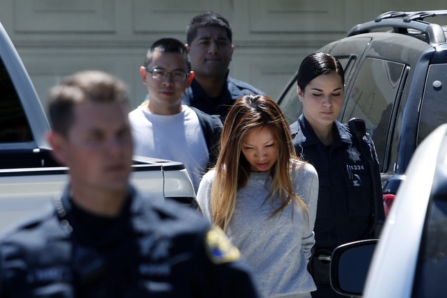 My bat cap vo chong nguoi Viet trong gan 1.900 cay can sa hinh anh