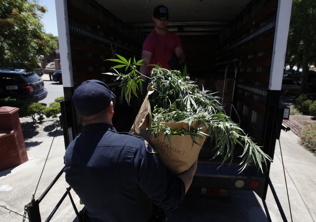 nguoi viet bi bat vi trong can sa o My anh 2