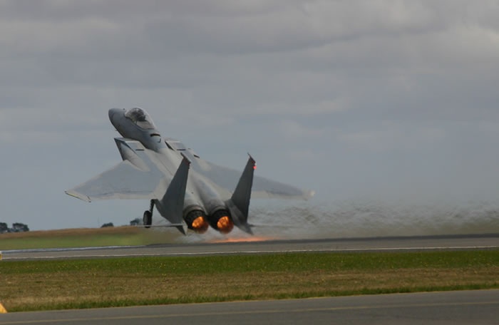 Tiem kich F-15 Eagle cua My anh 5