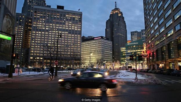 Nhung noi tra tien cho cu dan den sinh song hinh anh