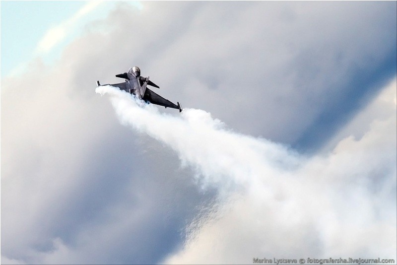 Farnborough Airshow 2016 ảnh 10 Farnborough Airshow 2016 anh 10