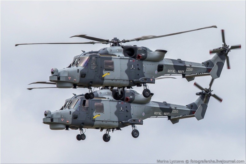 Farnborough Airshow 2016 ảnh 12 Farnborough Airshow 2016 anh 12