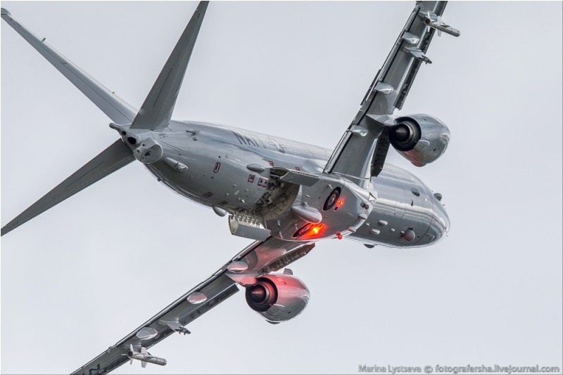 Farnborough Airshow 2016 ảnh 14 Farnborough Airshow 2016 anh 14