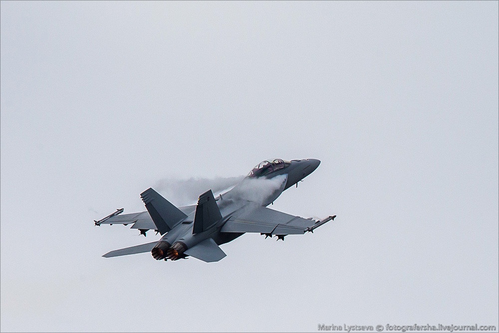 Farnborough Airshow 2016 ảnh 7 Farnborough Airshow 2016 anh 7