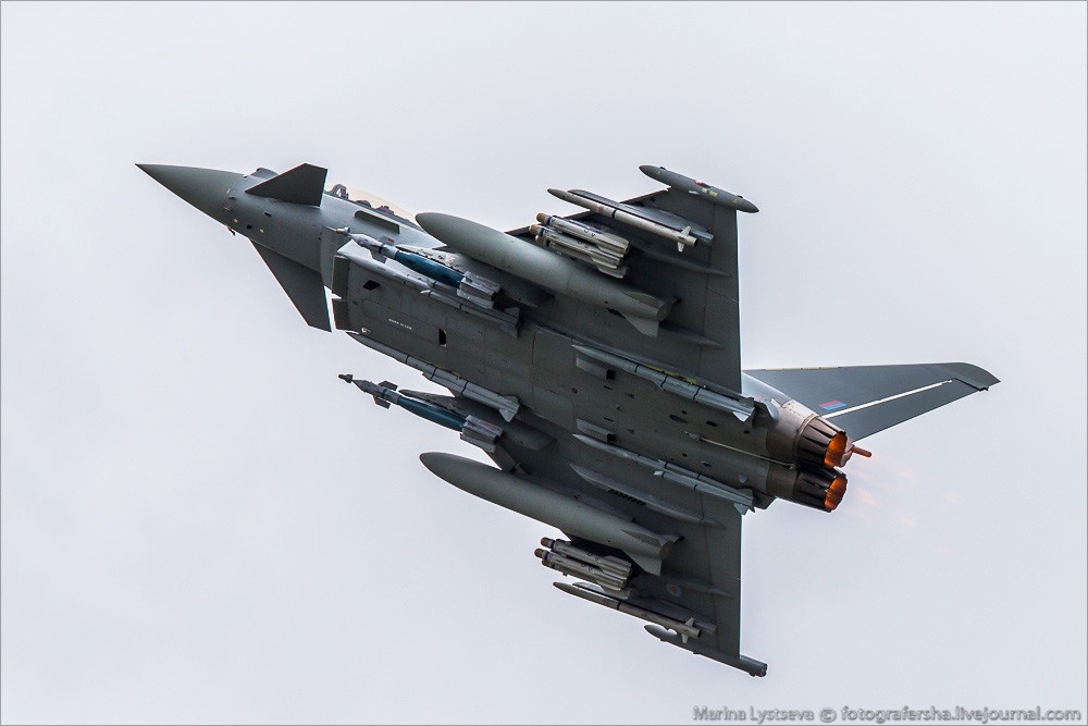 Farnborough Airshow 2016 ảnh 8 Farnborough Airshow 2016 anh 8