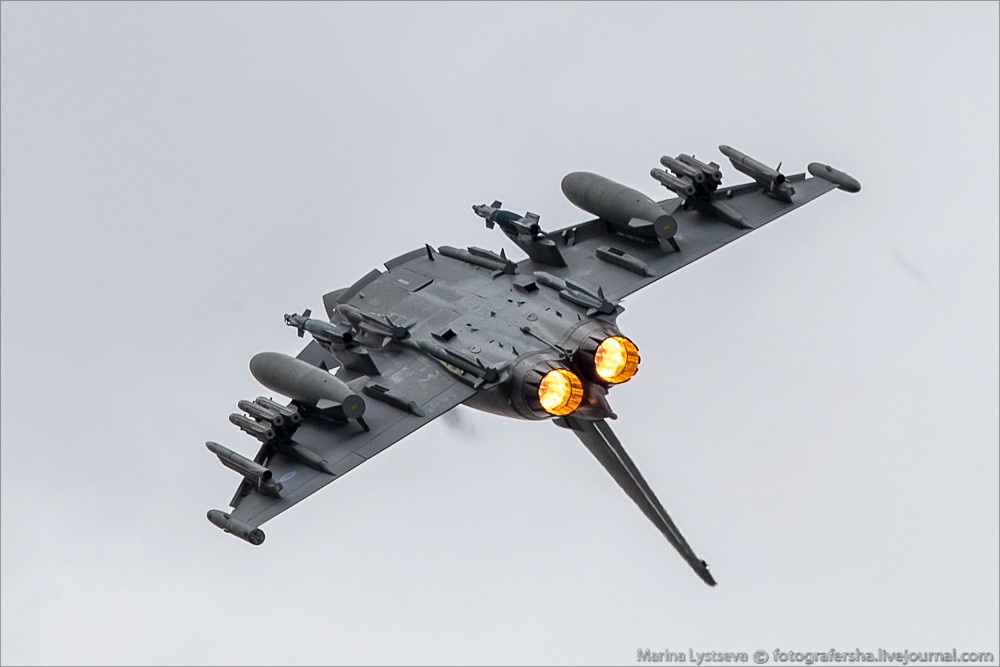 Farnborough Airshow 2016 ảnh 9 Farnborough Airshow 2016 anh 9