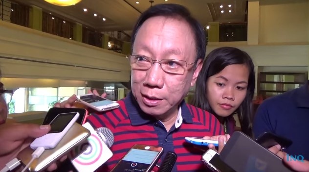 Nhật yêu cầu Trung Quốc tôn trọng phán quyết PCA ảnh 2 Nhat yeu cau Trung Quoc ton trong phan quyet PCA anh 2