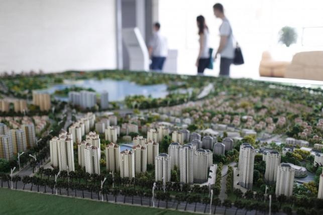 kinh te Trung Quoc anh 10