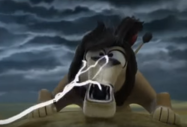 Su tu trung set hinh anh