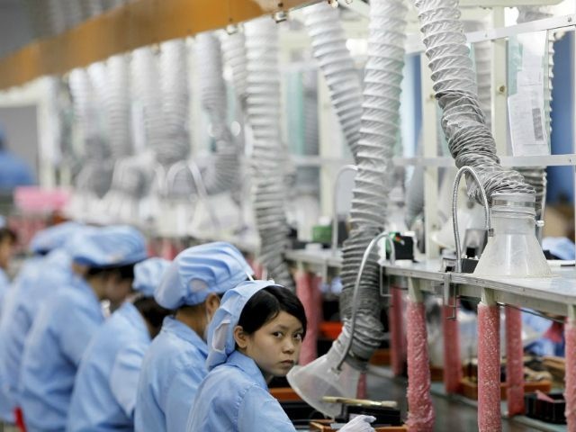 kinh te Trung Quoc anh 9