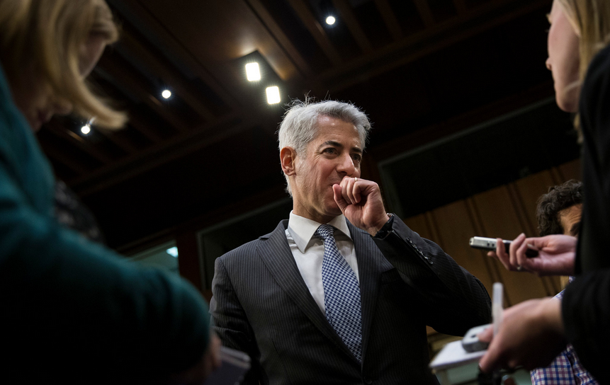 Cong ty da cap boi thuong 200 trieu USD cho nguoi tieu dung hinh anh