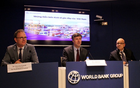 he thong huu tri Viet Nam anh 1