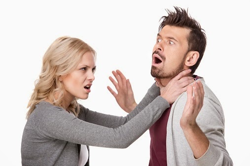 Phi thuong va bat thuong hinh anh