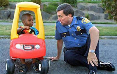 Hay nop phat truoc hinh anh