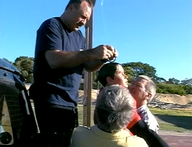 Hinh nom giup lat vu an giet nguoi sau 39 nam hinh anh