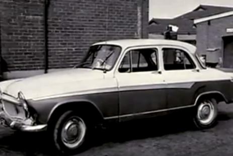 An oan 39 nam cua nguoi mang toi giet ban gai hinh anh